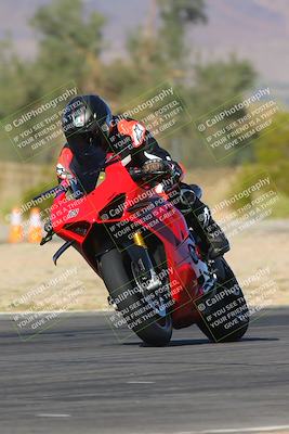 media/Nov-06-2023-Moto Forza (Mon) [[ce023d0744]]/3-Intermediate Group/Session 4 (Turns 2 and 1 Exit)/